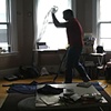 Six
(video still)