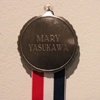 CHAMPION/CHAMPAAN
2010