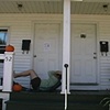 Six
(video still)
