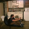 Six
(video still)