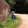 Six 
(video still)