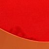 Eclipsing a Sun (detail)