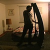Six 
(video still)
