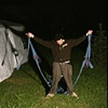 Six 
(video still)