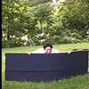 Six
(video still)