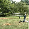 Six
(video still)