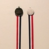 CHAMPION/CHAMPAAN
