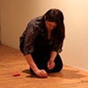 Treatment (installation process)