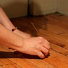 Treatment
2010