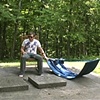 Six
(video still)