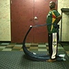 Six
(video still)