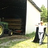 Six 
(video still)