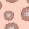 Pattern Design