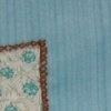 Embroidery