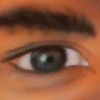 Tyron