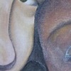 Work in Progress