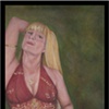 Michele