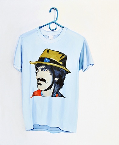 Zappa 