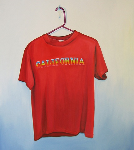 California