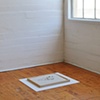 The Breaks at Bunker Cove Road, Installation view