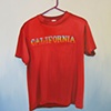 California