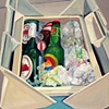 Cooler
