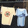 Clothesline