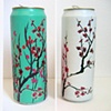 Arizona Green Tea