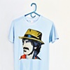 Zappa 