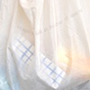 DETAIL: Preparty