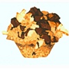 Muffin Prints