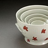 Nesting Mixing Bowls