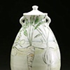 Garden Jar