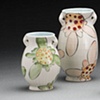 Vases