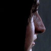 Gabrielle Revlock and Lydia Adler Okrent in Wanna Kiss Myself