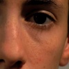 Danielle Paloumpis in Wanna Kiss Myself