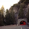 Tunnel