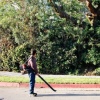 Gardener 10, La Cumbre Drive