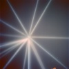 Lights