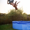 Flip