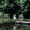 Dock Jump