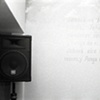 Speaker, Church