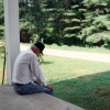 Bernard Remembering