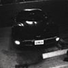 Corvette 7-11