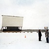 Drive-In