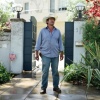 Gardener 28, Alma Real Drive