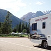 RV 4 Rent