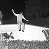 Roof Jump 2