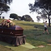 Funeral 2