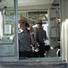 Park Rangers, Yosemite National Park